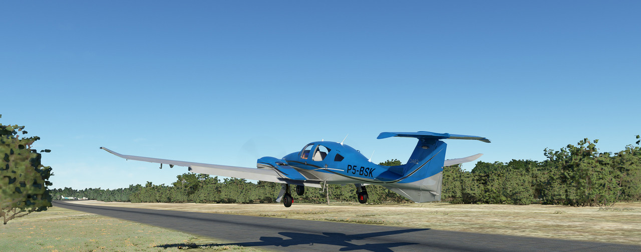 DA-62-25.jpg