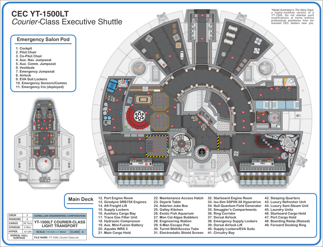 dfilc7e-2f381277-d4b2-4b27-97b1-a2bdb0e56239-2.png