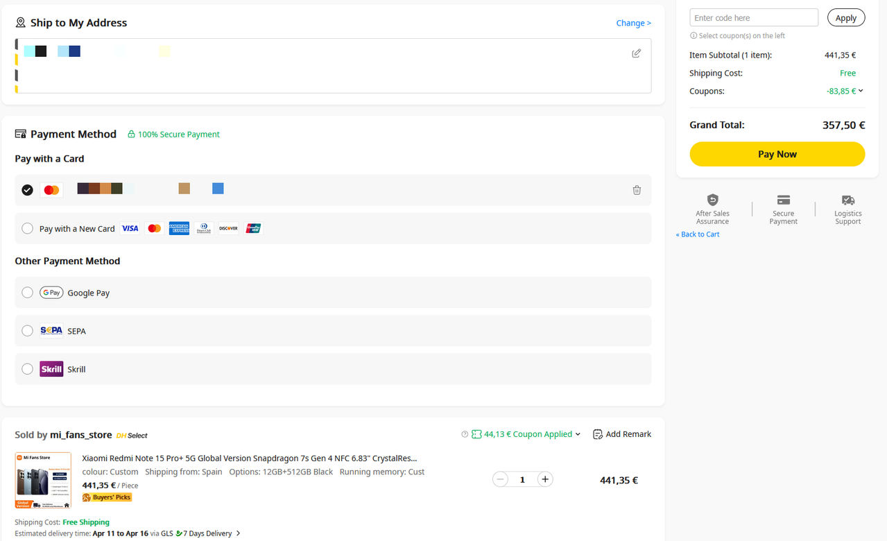 Tiny Take04 04 2026 12 07 35