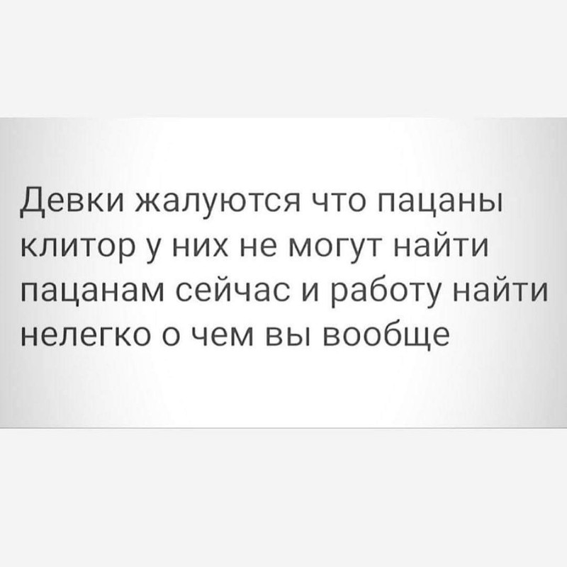 274441029_464736755200435_8948485359793749930_n