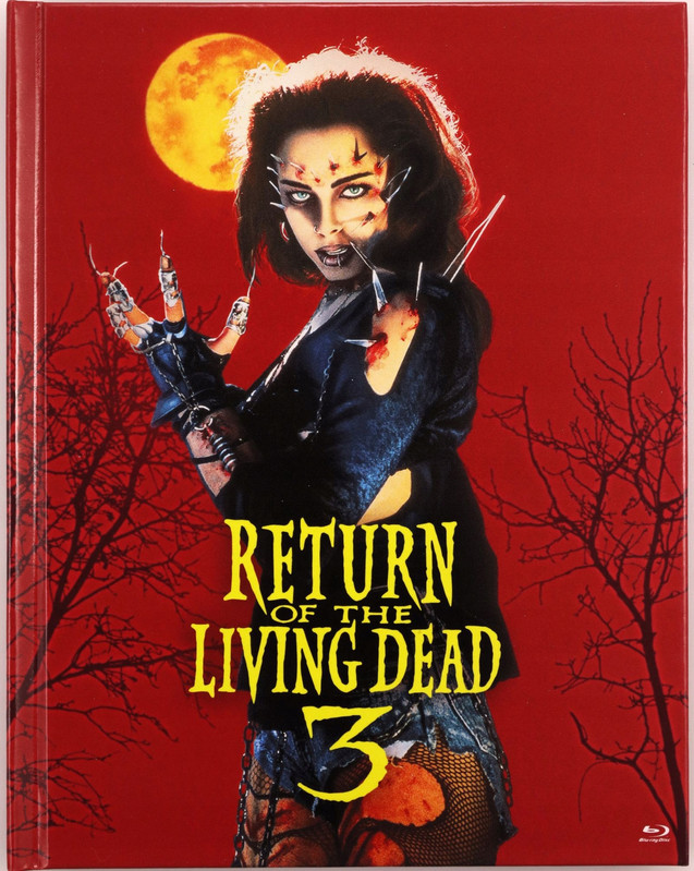 RETURN-OF-THE-LIVING-DEAD-3-POWROT-ZYWYCH-TRUPOW-3-MEDIABOOK-BLU-RAY-(1)