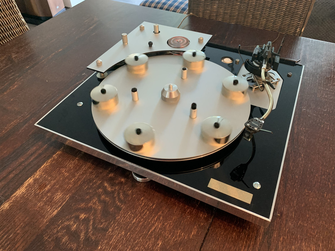 598E3989-F5AE-4578-9DE6-9899A2D54D5E