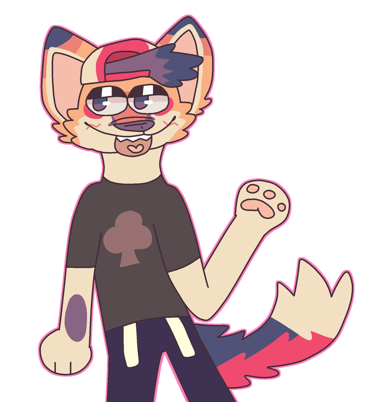 53004942_uyBrMpDw1HP7BFR