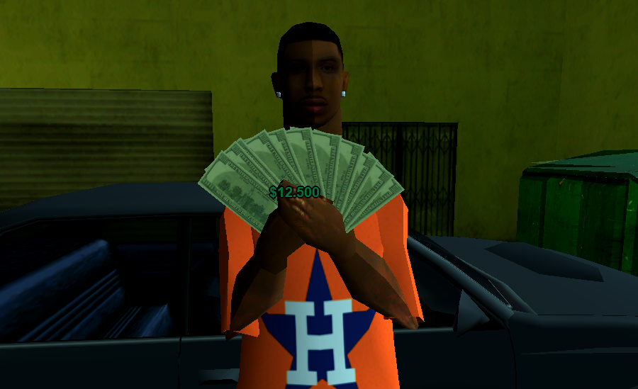 SSRP48-10.png