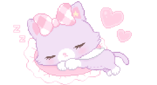 Gif made by nekomimiyu!!