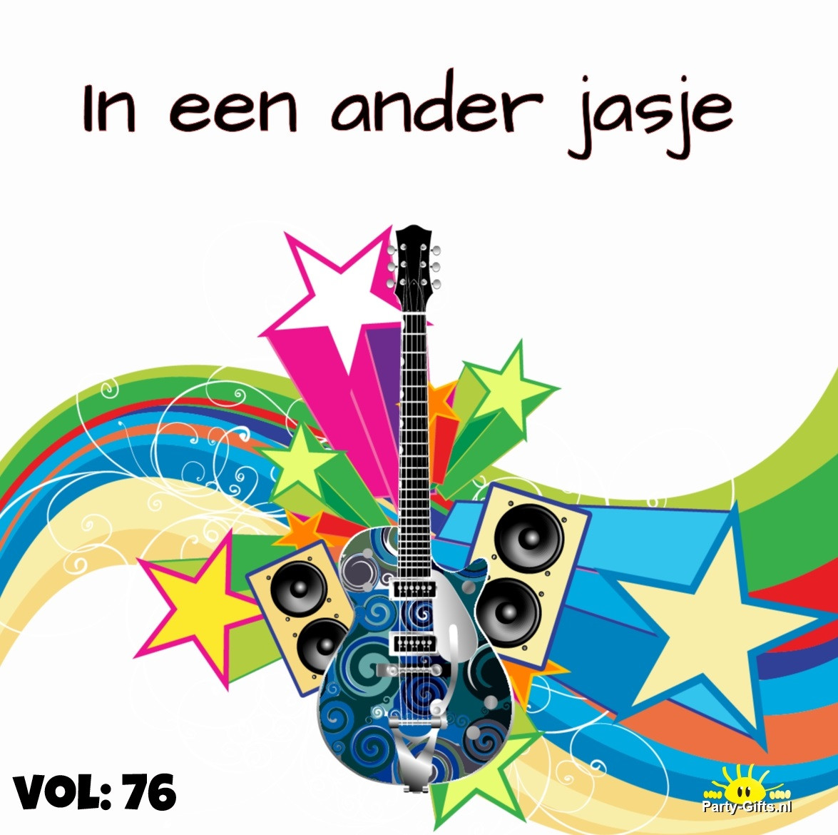 jas76