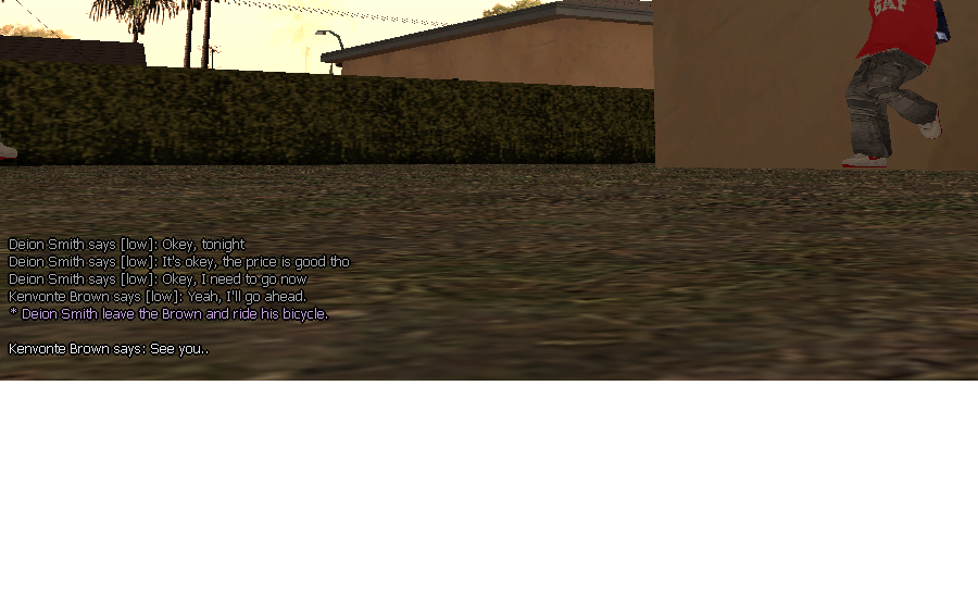 eastside-14.png