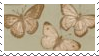 tumblr-56adb11490f01ab4ab7fcaaf7c6a3d46-741cc675-100