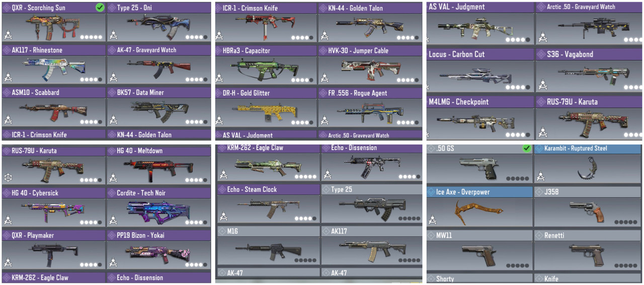 82906D90-7CF3-4F3A-9FE2-19AC7AB90F04