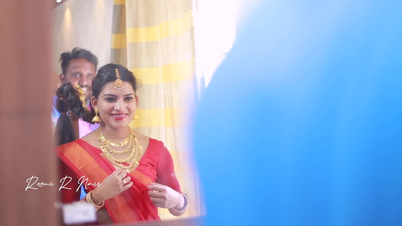 vlcsnap-2021-05-18-20h18m00s846