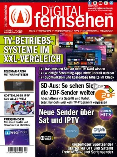 Digital-Fernsehen.jpg
