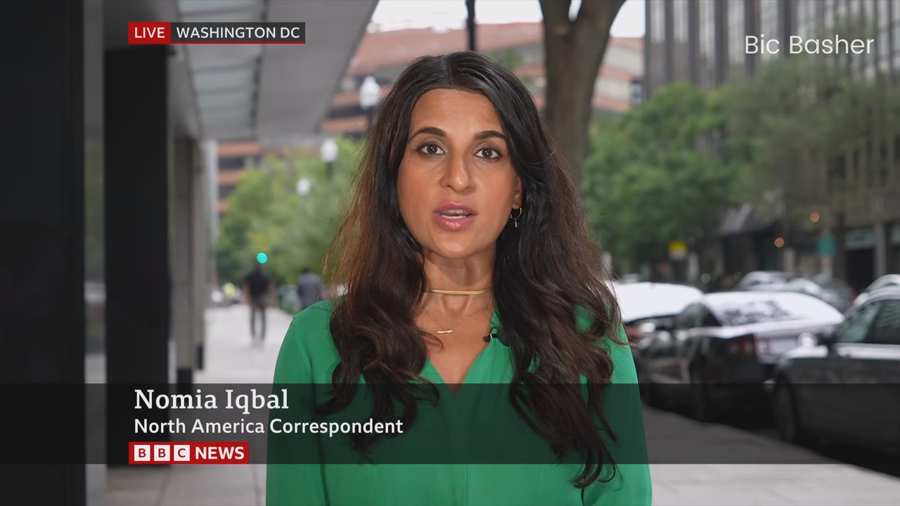 BBC News at One including BBC London News_20240725_13001400.ts_snapshot_00.18.23.144