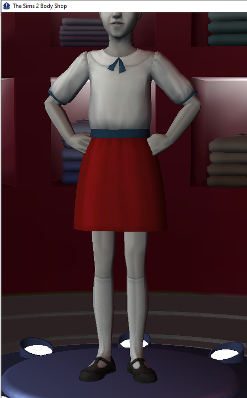 topskirt1