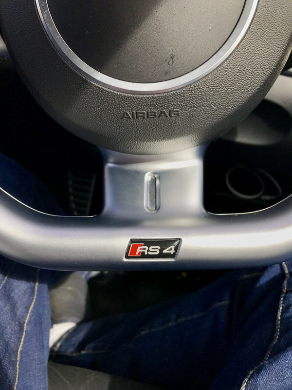 A4B71A93-7526-4033-8AFD-DA4B21EABBE4