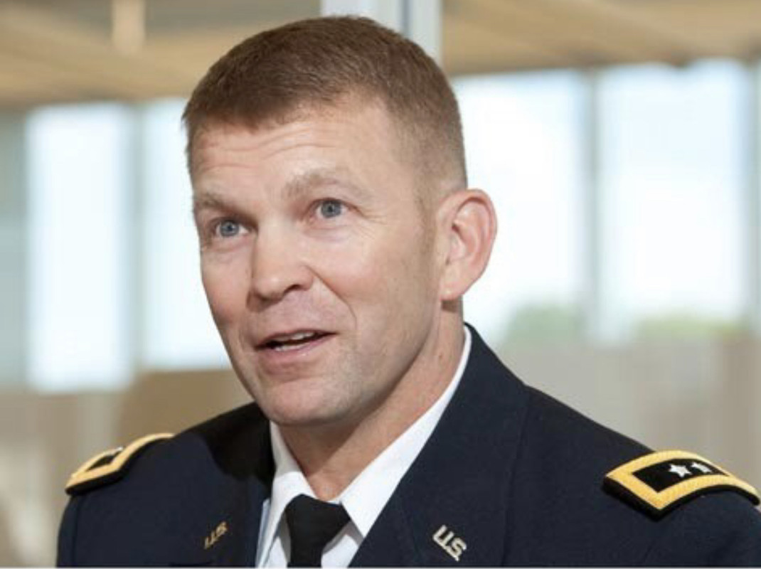 2217E9AB-AEFD-4BC0-BD78-89D12E33D799