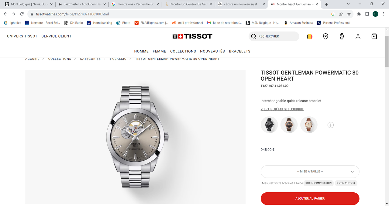 Capture d'écran 2023-08-01 121429