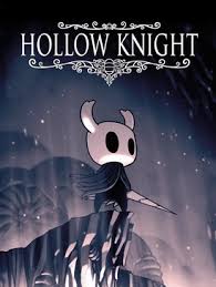 Hollow Knight: Voidheart Edition