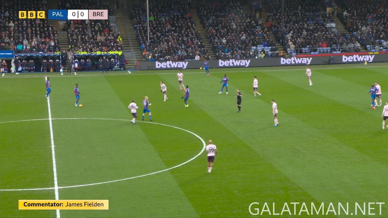 [Image: 01-26-23-20-00-BBC-One-FHD-Match-of-the-...47-675.jpg]
