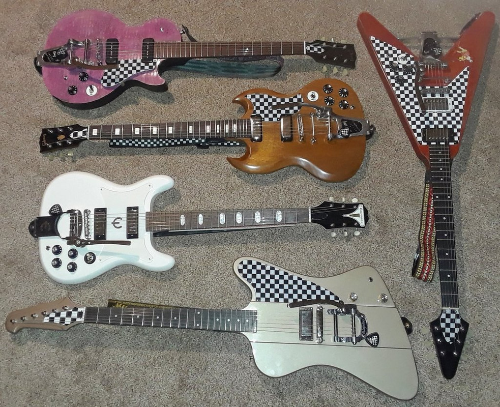 4602228E-9808-465C-9CEC-C1C7865BF17C