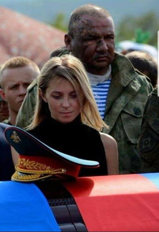 40603042_2038133636498090_8458089348099735552_n