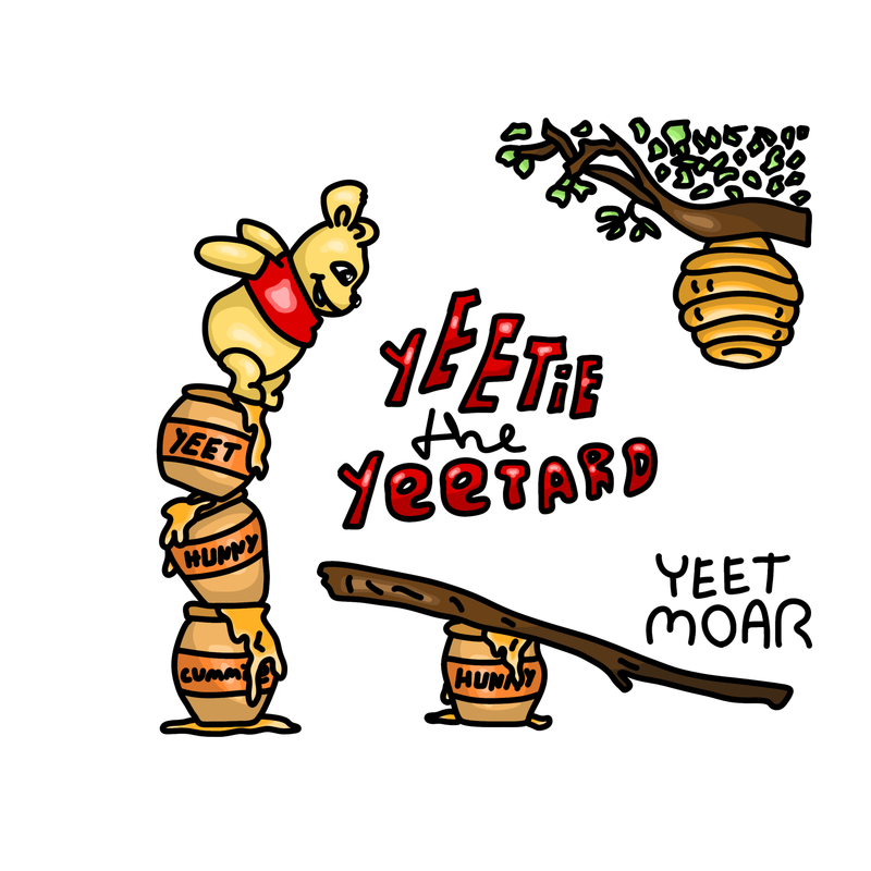 yeetie_ass(et)_420_22_nobg