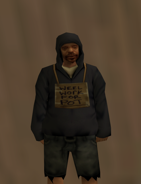 Screenshot-2021-09-05-204519.png