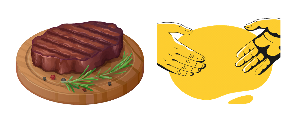 mind-mosaic-9.png