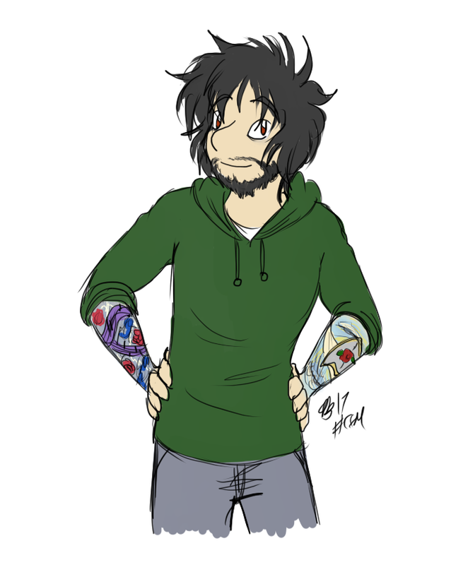 Sky'sTheLimit_colored