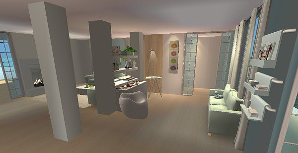 Hellohello: Domy - Stránka 6 Beach-House-Bluewater-27