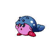 spheal-hat-kirb-by-bioticimposter-ddtypd
