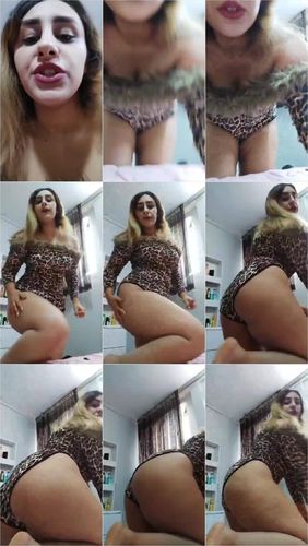 s9g94o33nf2o-xt.jpg