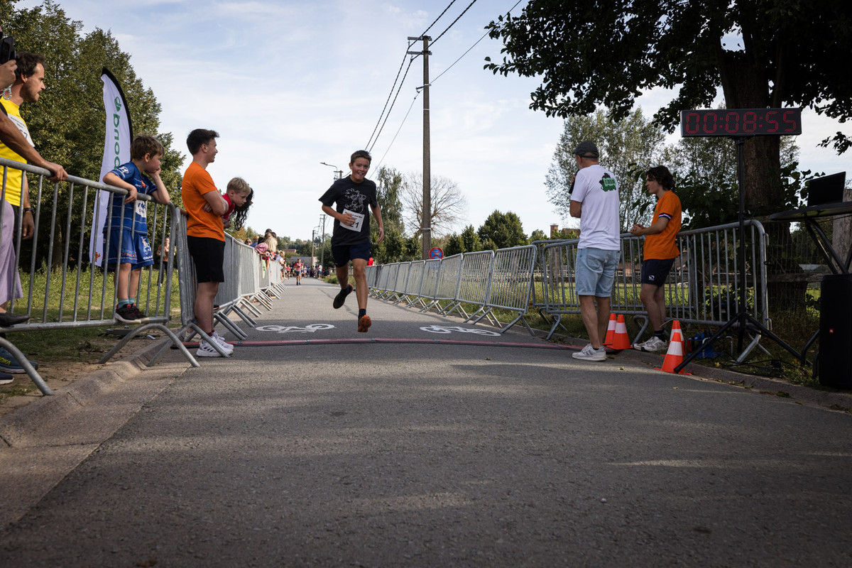 Ketskesloop2025-©LievenDetemmerman-102