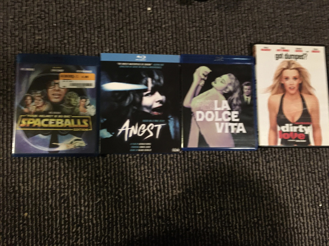 C56FDA92-C587-441A-A32B-7ACA9D9DD785