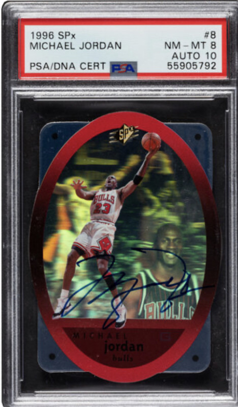 3BFFE2CB-10CC-45ED-BD52-A1D12BD2FBBF