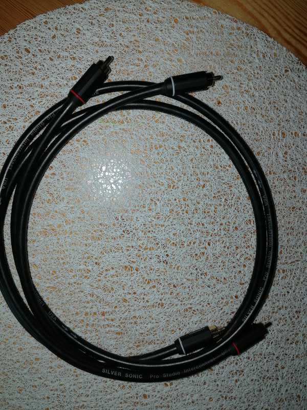 [Image: IMG-20211014-163748.jpg]