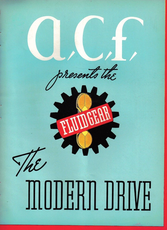 ACF_'40c Fluidgear The Modern Drive_1