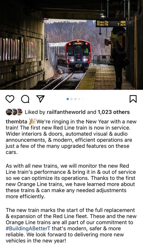 CCADC356-D9D5-48EF-BF59-F00676621FB9