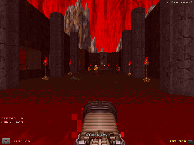 Screenshot_Doom_20211218_004555