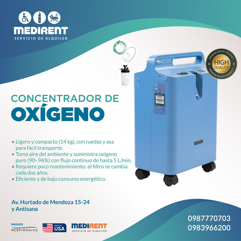 594972842_122102625861143876_3776150507931405593_n