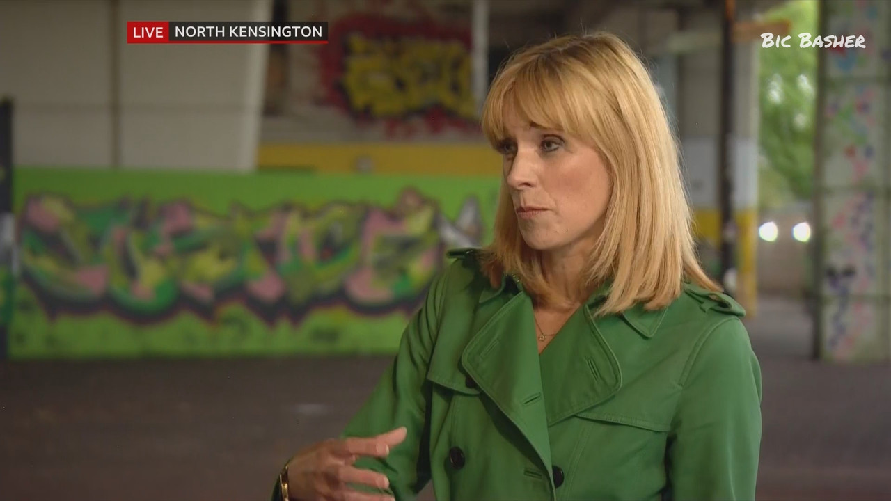 BBC London News_20240904_18301900.ts_snapshot_25.15.996