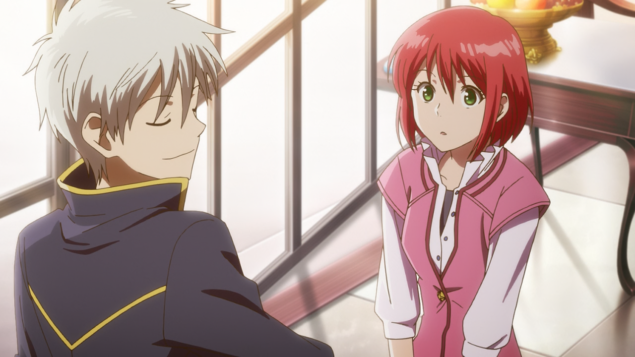 [Kulot] Akagami no Shirayuki-hime - 01 (BD 720p) [9BE7C3A6].0008