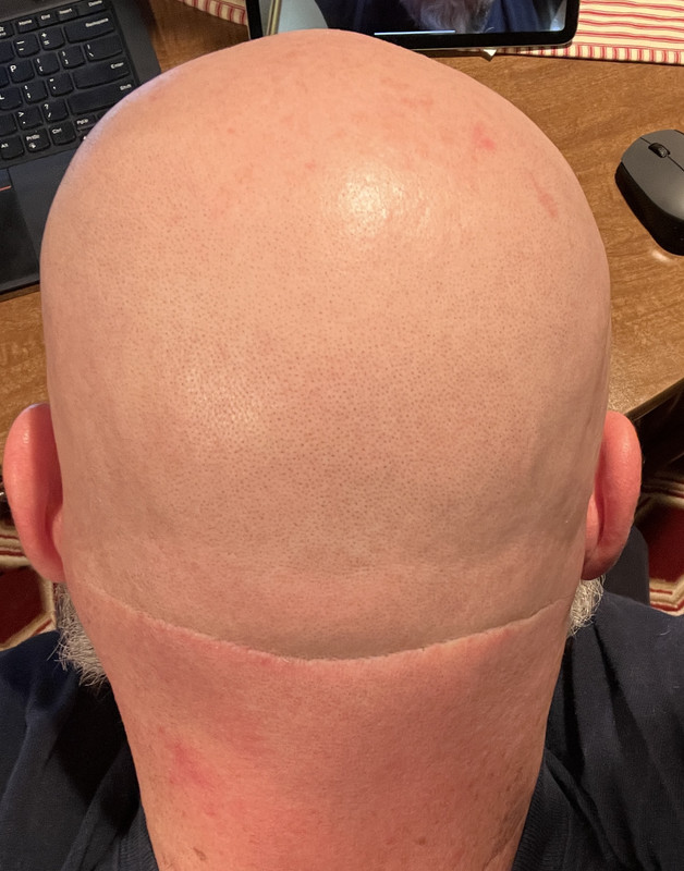 8CD243F3-8E21-47D1-B9CC-4F18B3E09ADD