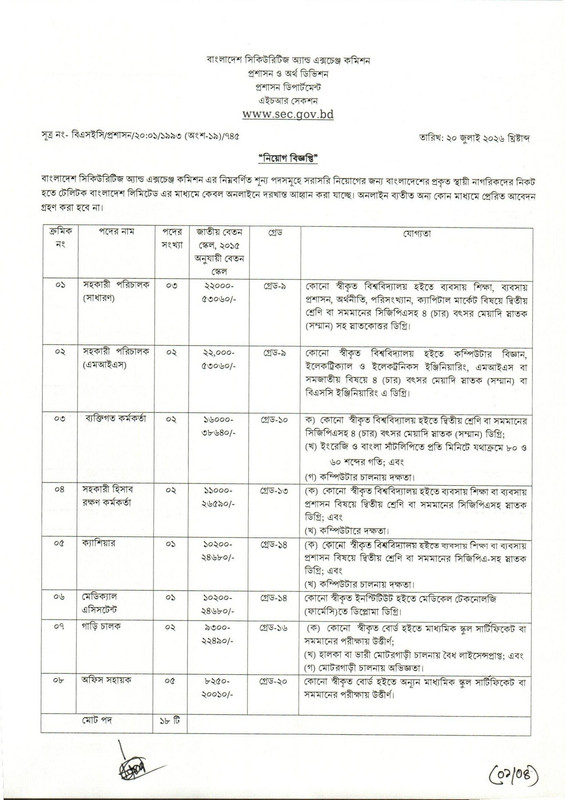 SEC-Job-Circular-2026-PDF-1