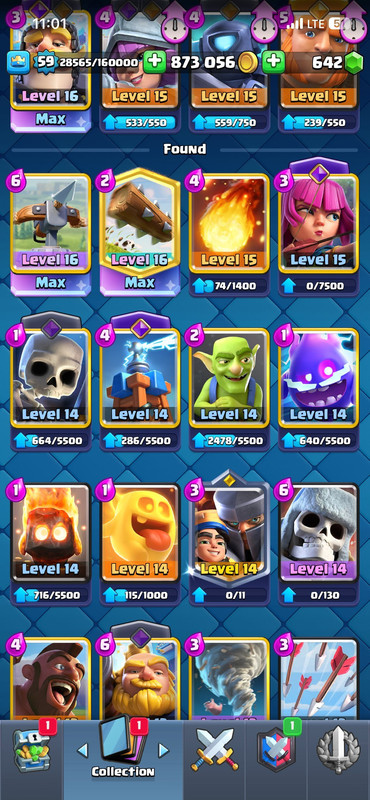 4160043b 956b 44da ad49 afc59bf90c65