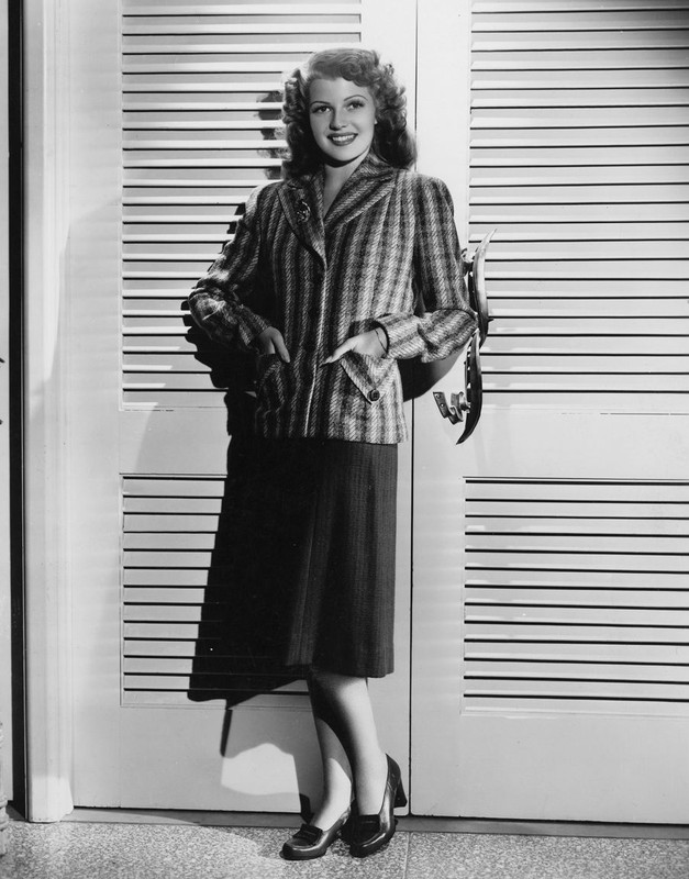 rita_hayworth_g98