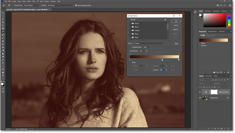 midpoint-right-darken-midtones