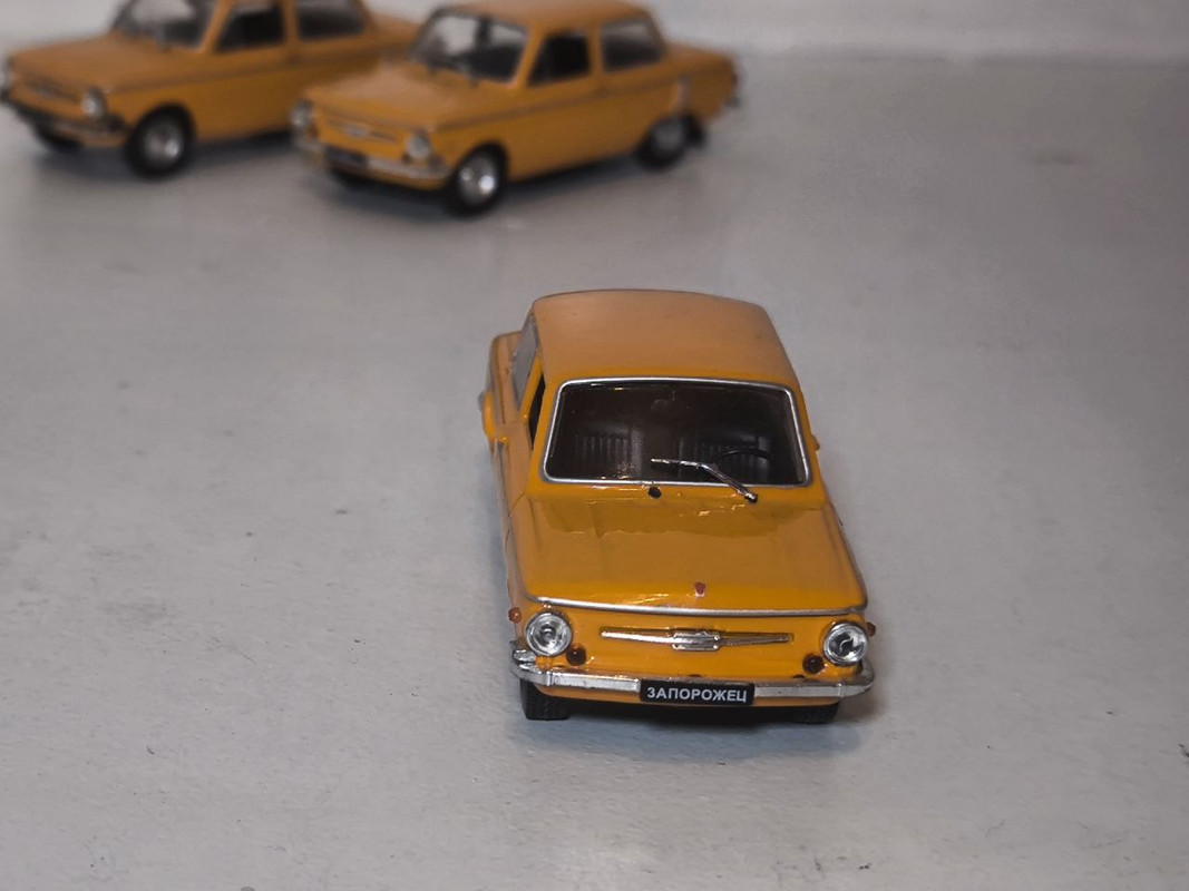 photo_2025-10-22_16-39-34 (4)