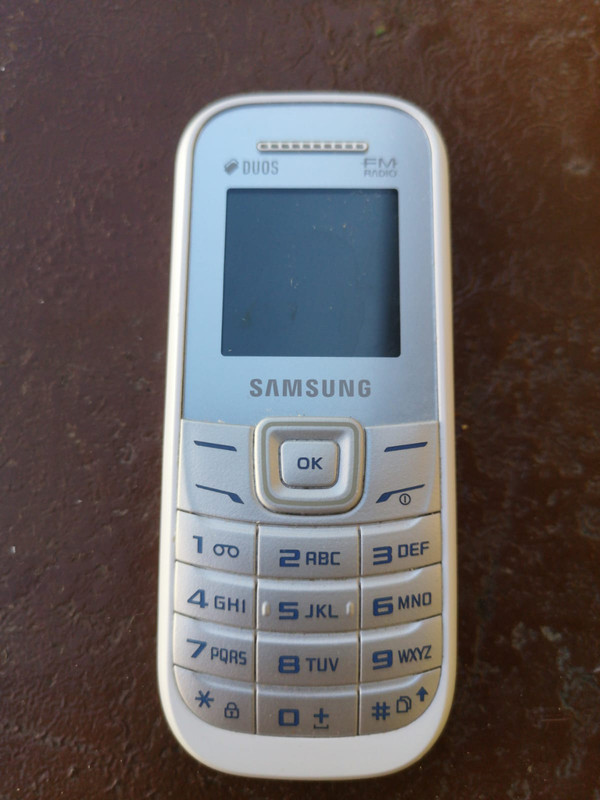 WhatsApp Image 2021-09-04 at 16.51.50