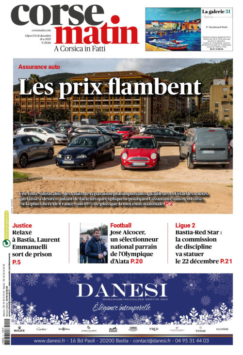 Corse-Matin-11-Dec-2025.png