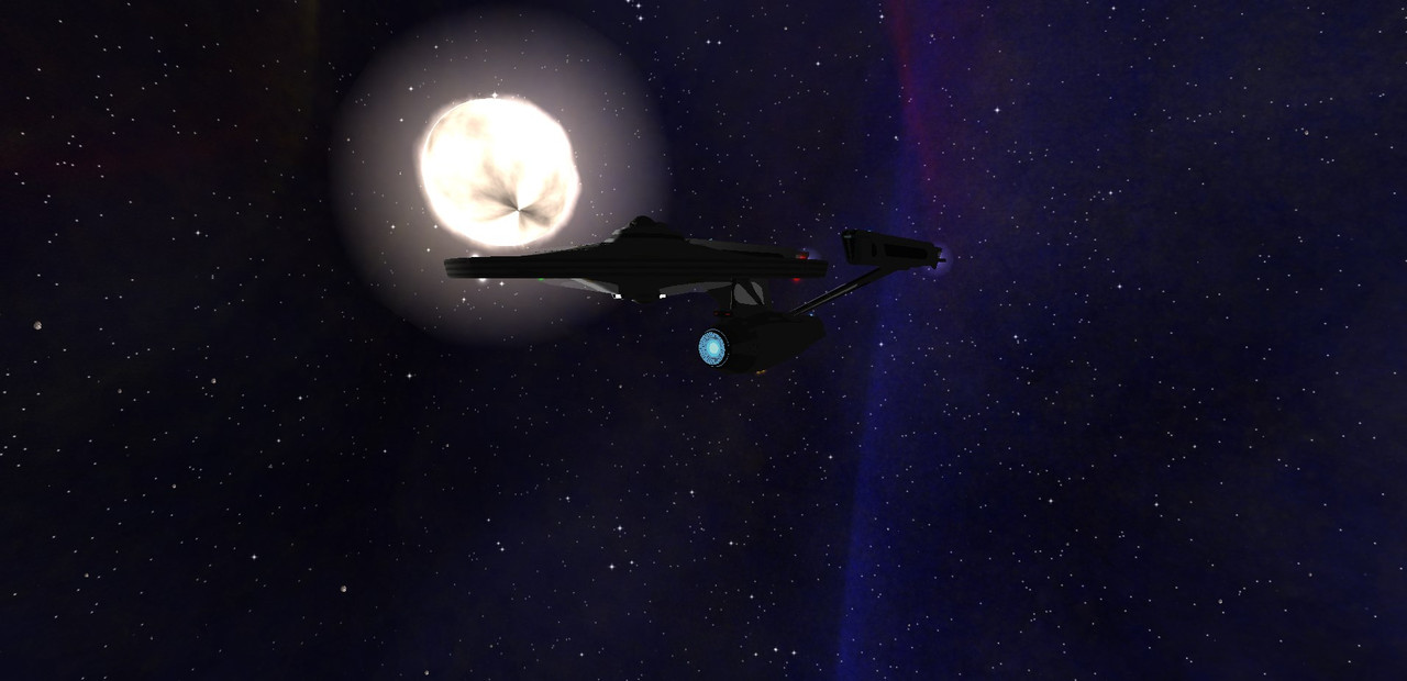 [Image: Hazeron-Starship-l8aw-HCLt7-Q.jpg]